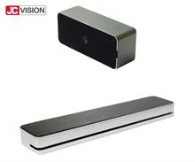 Un panel de calificación Smart Interactive Whiteboard con 8 64G Opcional 50000 horas de vida útil