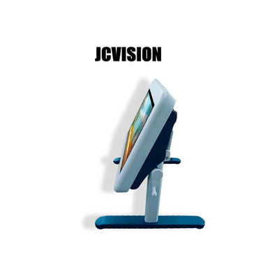 JCVIsion 32" 1080P Multijugador Android Interactivo Mesa de Juego para Niñera No hay comentarios todavía