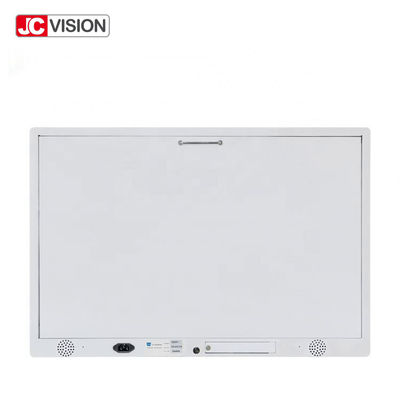 Indicador digital transparente de la pantalla LCD 21.5inch LCD de JCVISION