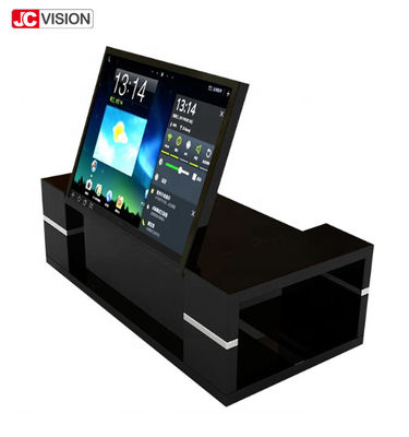 USB2.0 té 43